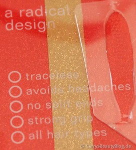 tweezermanweihnachten10