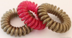 tweezermanweihnachten11