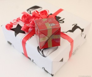 tweezermanweihnachten1