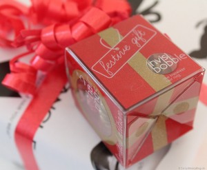 tweezermanweihnachten2