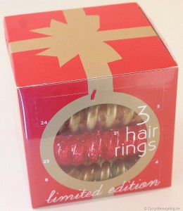 tweezermanweihnachten3