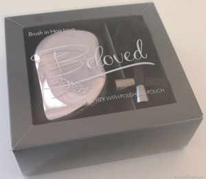 tweezermanweihnachten4