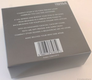 tweezermanweihnachten5