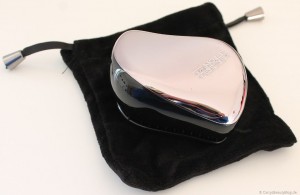 tweezermanweihnachten6