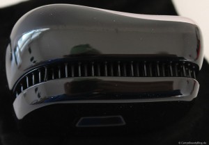 tweezermanweihnachten7