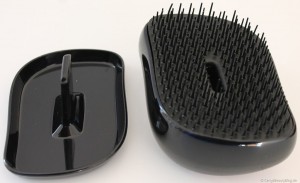 tweezermanweihnachten8