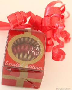 tweezermanweihnachten9