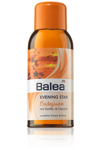 Balea_Badezauber_Evening_Star