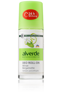 alverde_Deo_Roll_On_Minze_Bergamotte