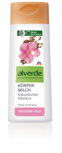 alverde_Körpermilch_Kakao_Preview