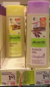 alverdeduschgele