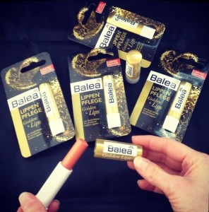 baleagoldenlips