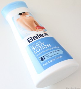 balealeichtebodylotion1