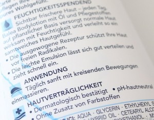 balealeichtebodylotion2