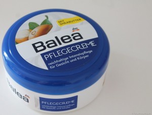 baleapflegecreme1