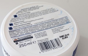 baleapflegecreme2