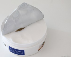baleapflegecreme3