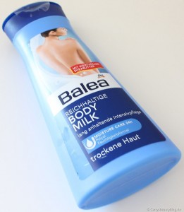 baleareichhaltigebodymilk1