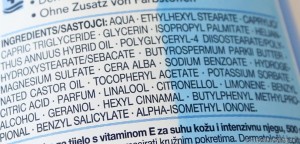 baleareichhaltigebodymilk2