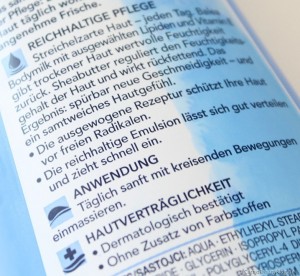 baleareichhaltigebodymilk3