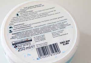 baleasoftcreme2