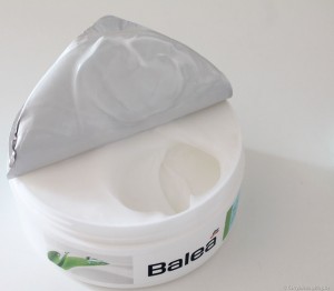 baleasoftcreme3