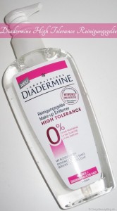 diaderminehightolerancereinigungsgelee1