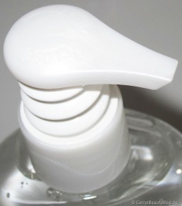 diaderminehightolerancereinigungsgelee3