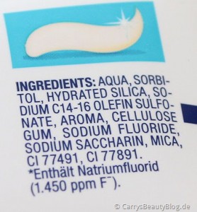 dontodentvanillamint3