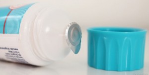 dontodentvanillamint4