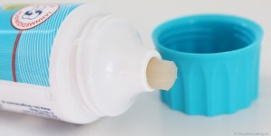 dontodentvanillamint5