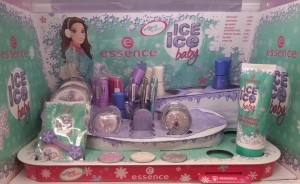 essenceiceicebabydisplay