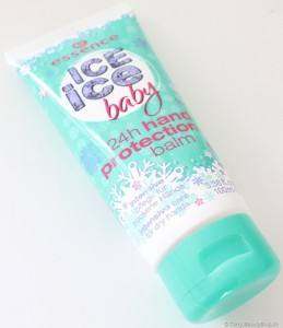 essenceiceicebabyhandcreme1