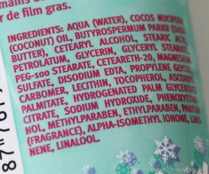 essenceiceicebabyhandcreme2