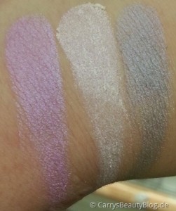 essenceiceicebabyswatches