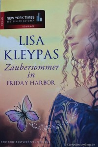 lisakleypas
