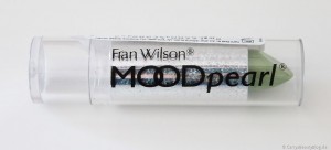 moodpearllippenstift1