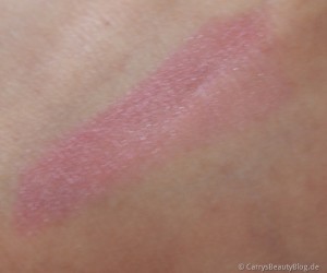 moodpearllippenstift3