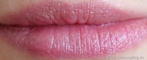 moodpearllippenstift4