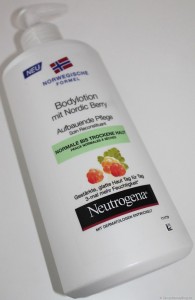 neutrogenanordicberry1