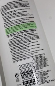 neutrogenanordicberry2