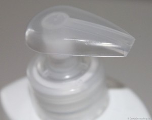 neutrogenanordicberry3