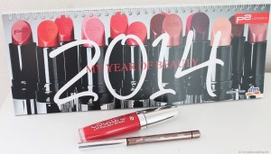 p2geschenk