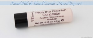 rimmelhidetheblemishconcealer1