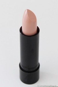 rimmelhidetheblemishconcealer2