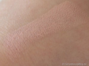 rimmelhidetheblemishconcealer3