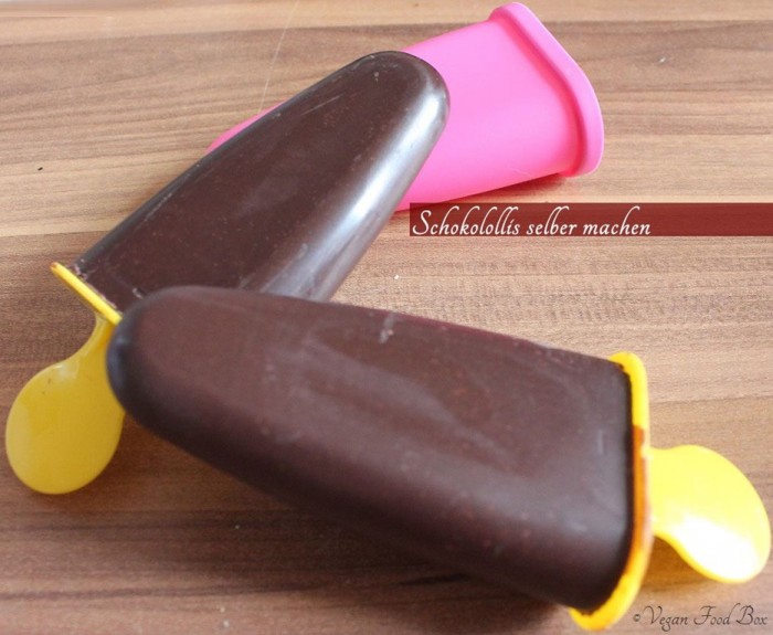 Schokolollis2