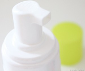 alverdebeautyandfruity3in1reinigungsschaum3
