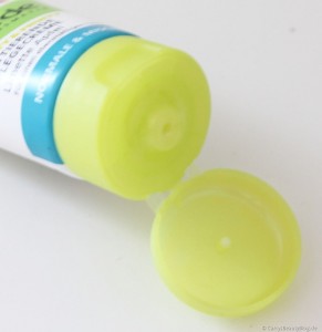 alverdebeautyfruitymattierendepflegecremelimetteapfel5