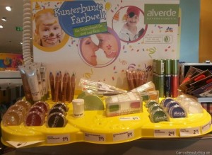 alverdekunterbuntefarbweltle